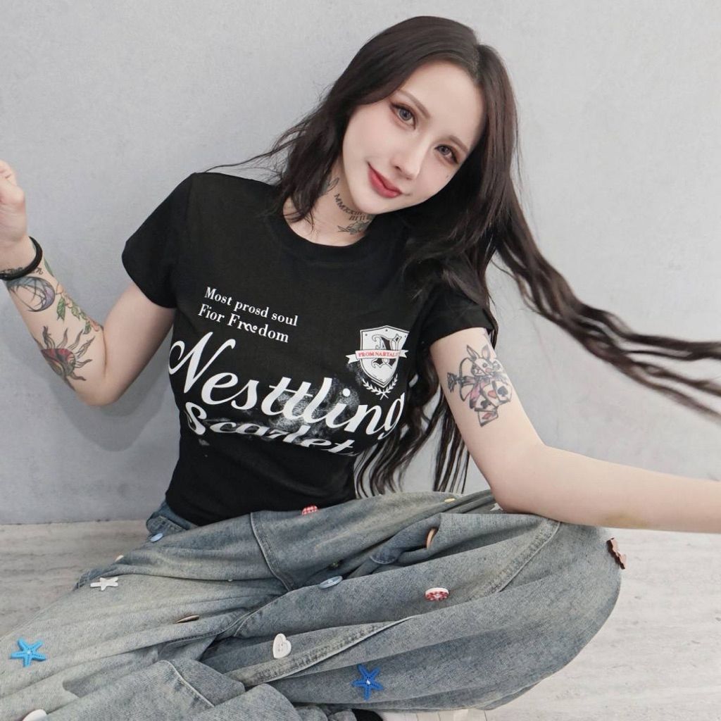 tw-11134207-820lh-mml0mrp5ymmcdb