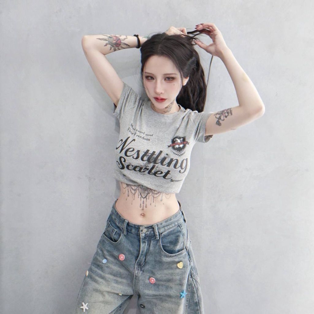 tw-11134207-820lb-mml0mrou27f3e5