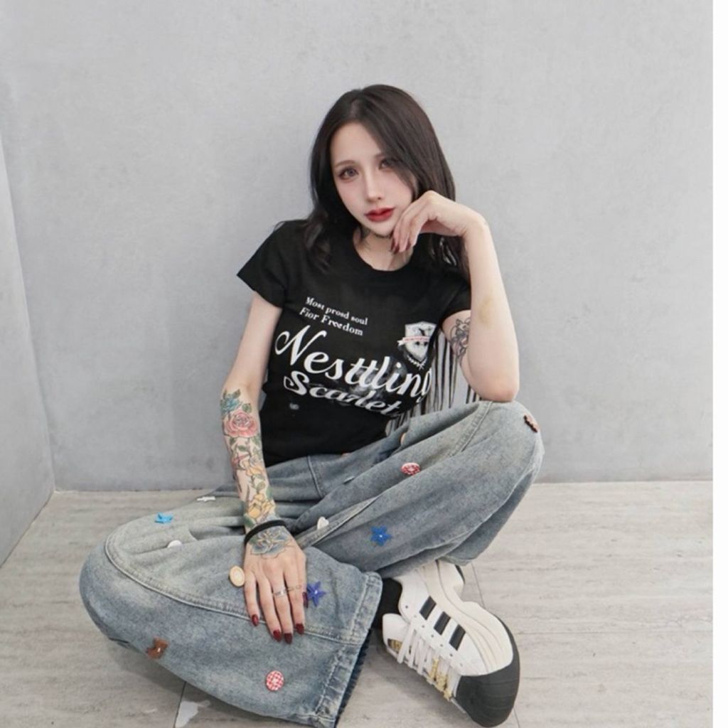 tw-11134207-820lg-mml0nfzjfdae62