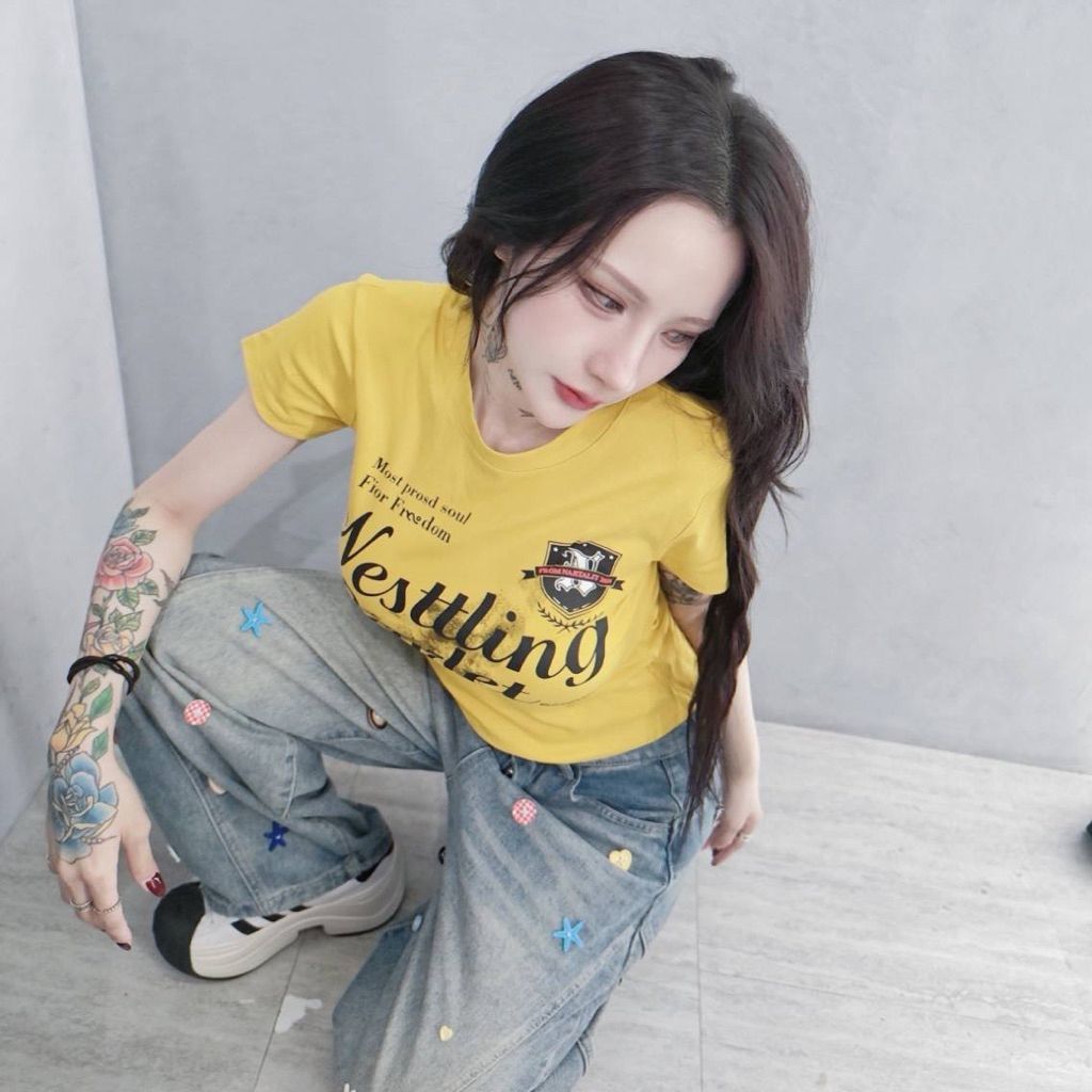 tw-11134207-820l5-mml0mrouhnnpa5