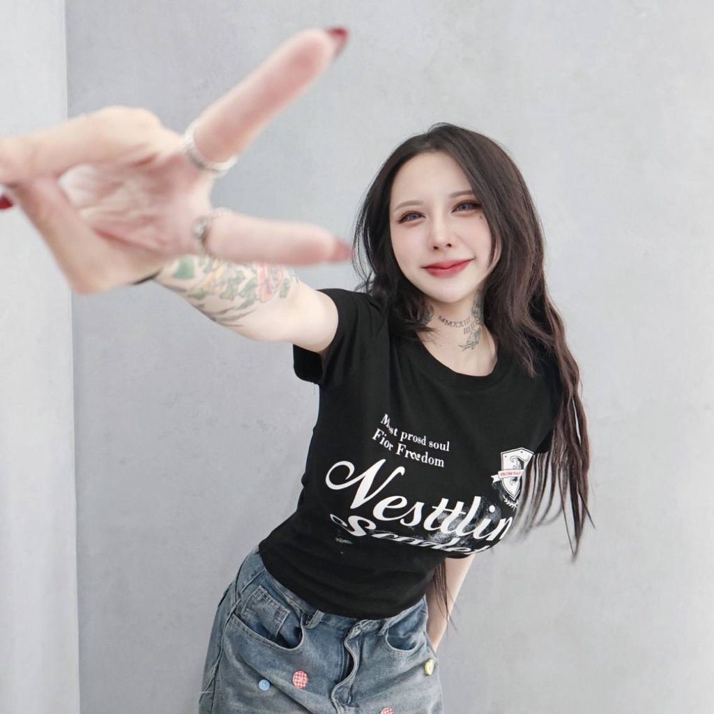 tw-11134207-820lc-mml0mrp4wpag58