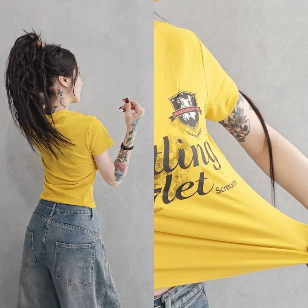 tw-11134207-820l7-mml0mroug9351b