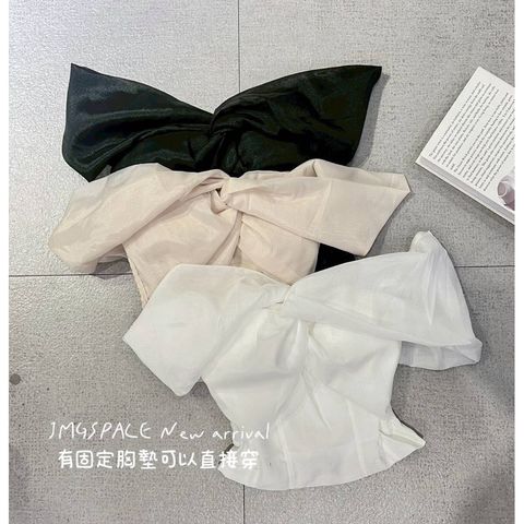 tw-11134207-820l4-mml0twdzr9j5f5