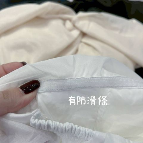 tw-11134207-820lg-mml0twdzzoxx9b