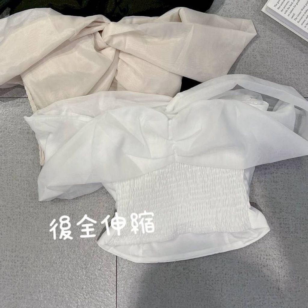 tw-11134207-820la-mml0twe38a2rf7