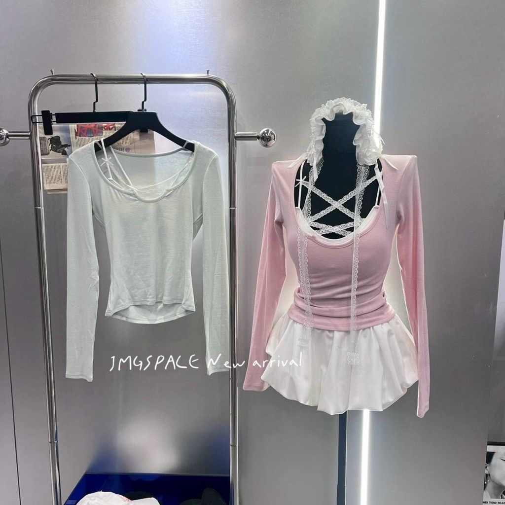 tw-11134207-820lh-mml0rr9ldgxtd4