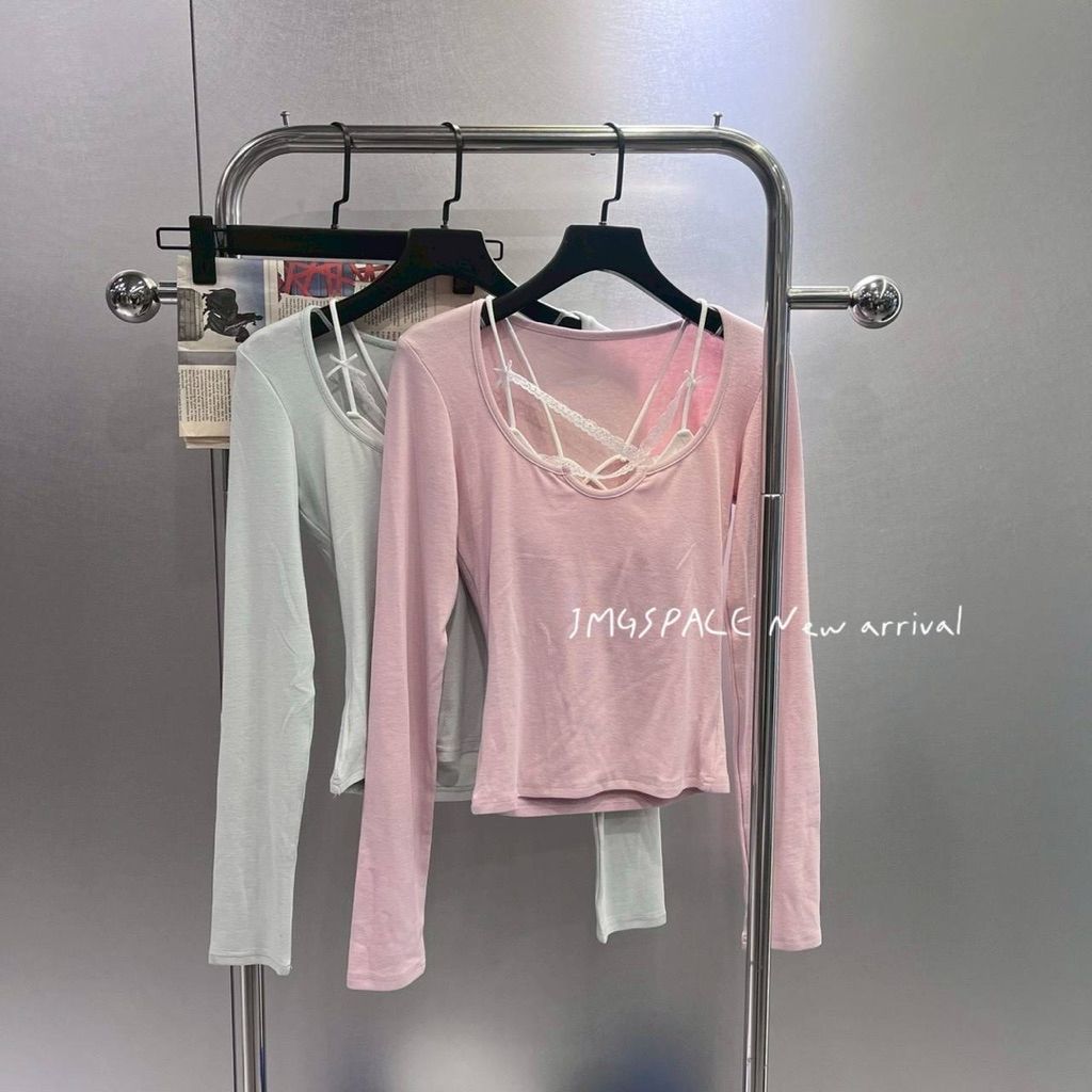 tw-11134207-820li-mml0rr9hwgeea9