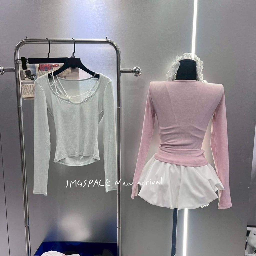 tw-11134207-820l8-mml0rr9drk78a0