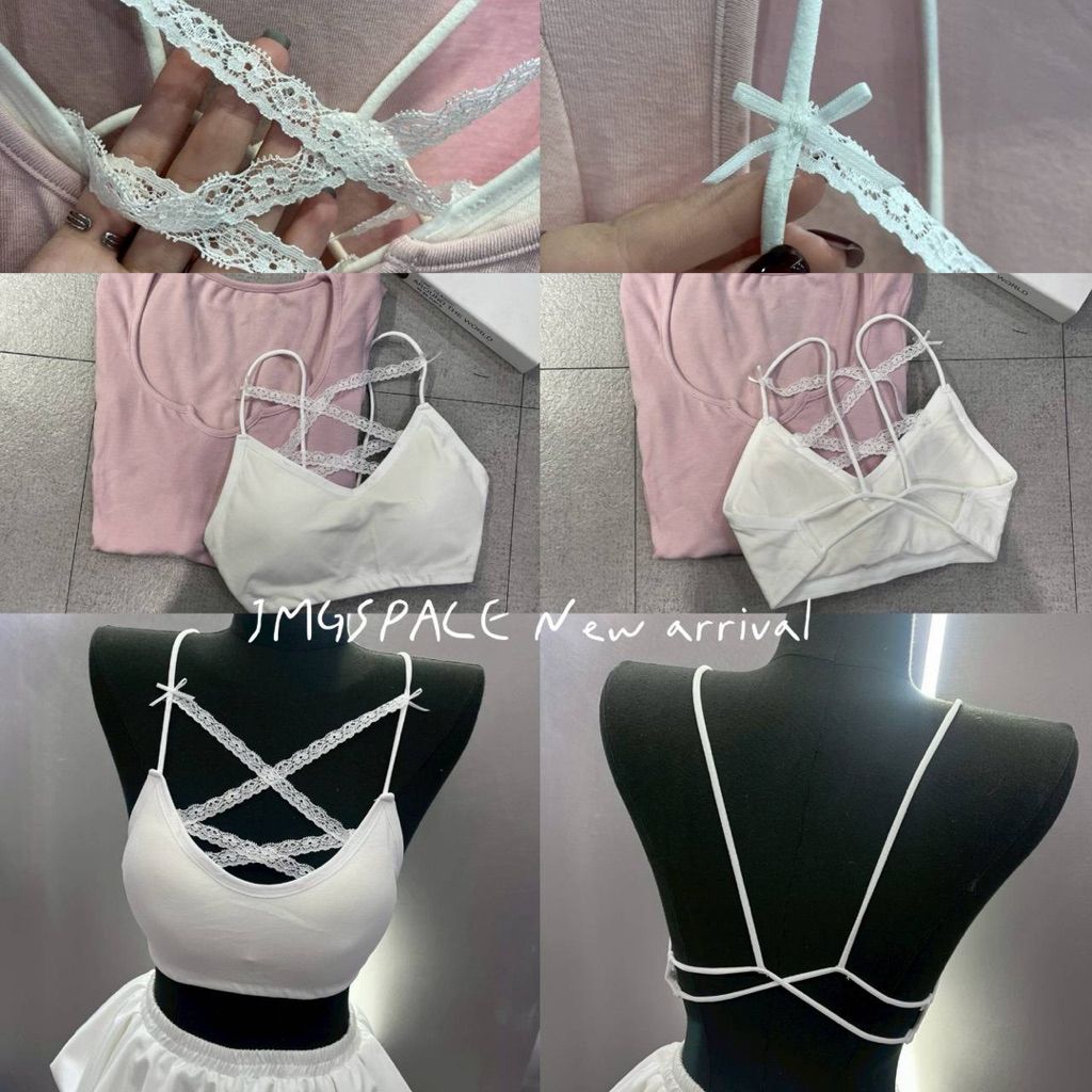 tw-11134207-820lb-mml0rr9dor2d01