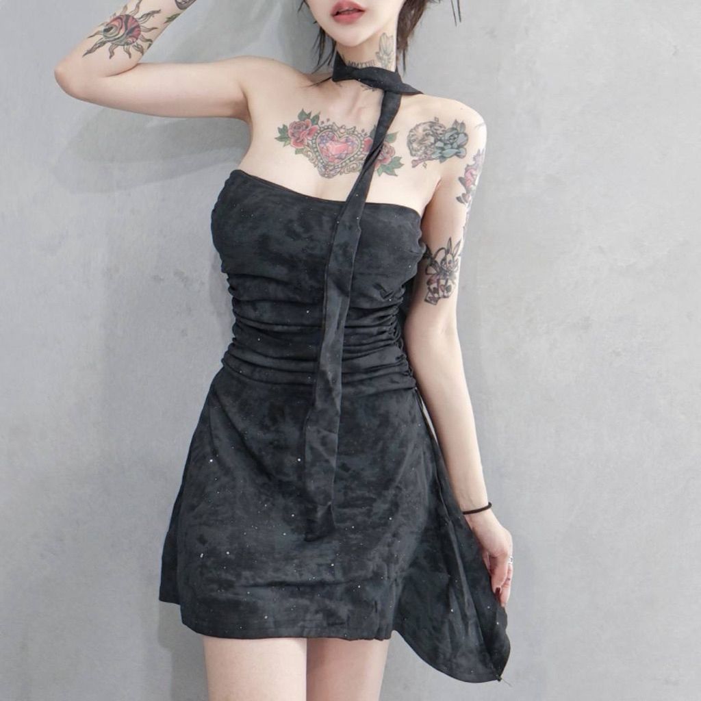 tw-11134207-820lh-mml0xwvspog45d