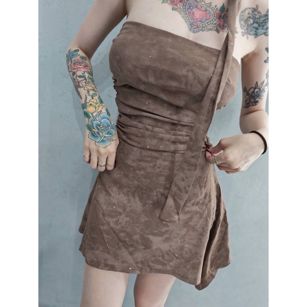 tw-11134207-820lg-mml0xz8e2akma1