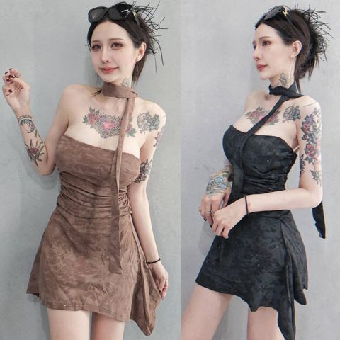 tw-11134207-820lf-mml0vyj3uzuq1d