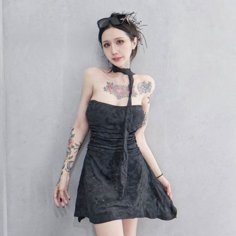 tw-11134207-820l6-mml0vyivjsw483