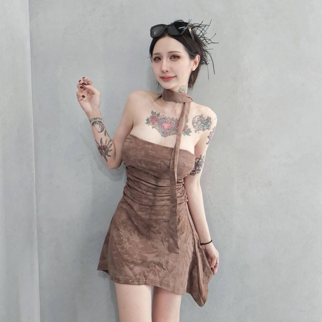 tw-11134207-820lb-mml0vyivl7gk8c