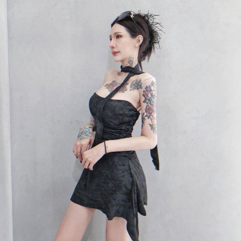 tw-11134207-820li-mml0vyiwepdxa4