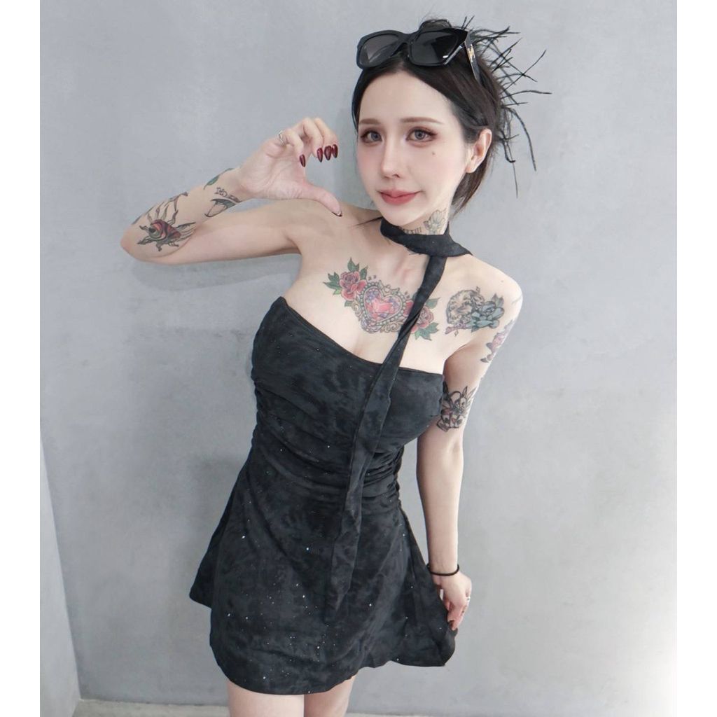 tw-11134207-820lf-mml0vyj3wef63c