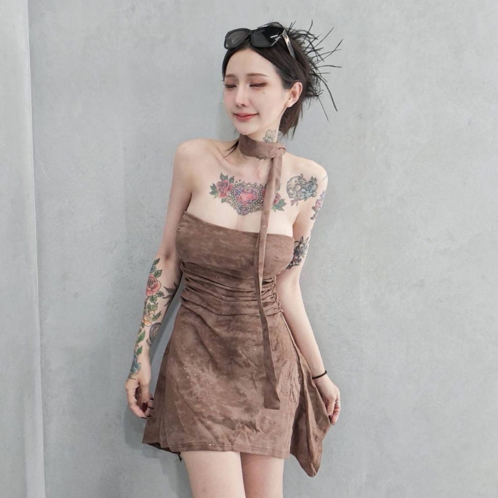 tw-11134207-820lf-mml0vyj40m4o62