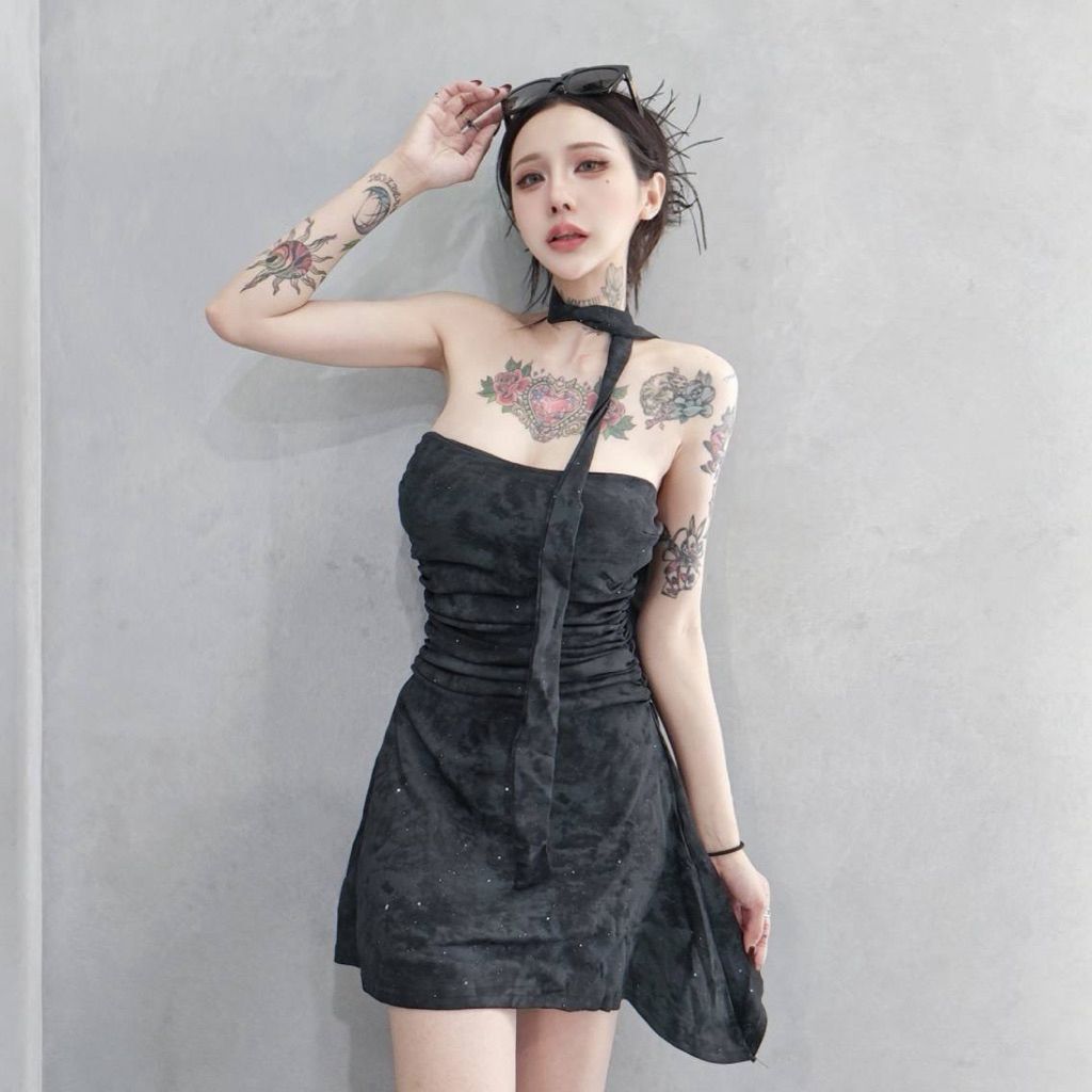 tw-11134207-820l5-mml0vyiwg3ydfa