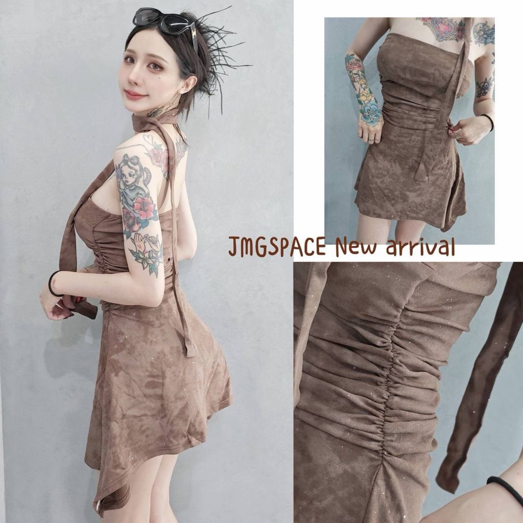 tw-11134207-820li-mml0vyj420p4b2