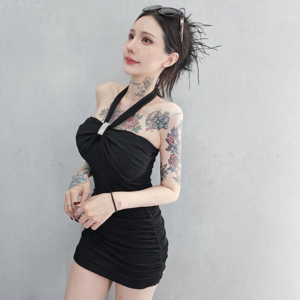 tw-11134207-820lc-mml0pcmsoao14f