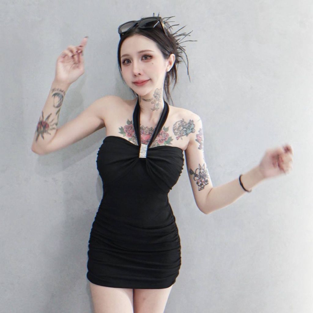 tw-11134207-820ld-mml0pcmneo05b7