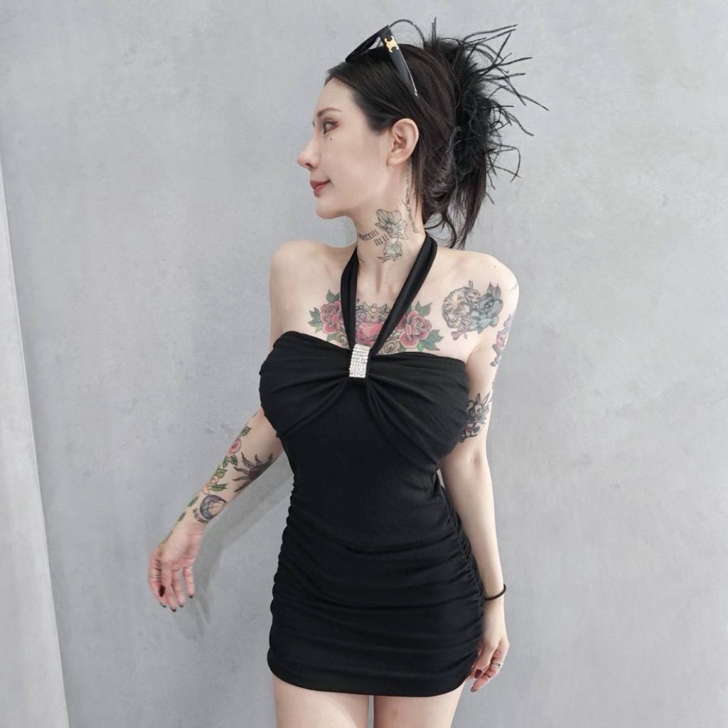 tw-11134207-820lg-mml0pcmo9ki0dd