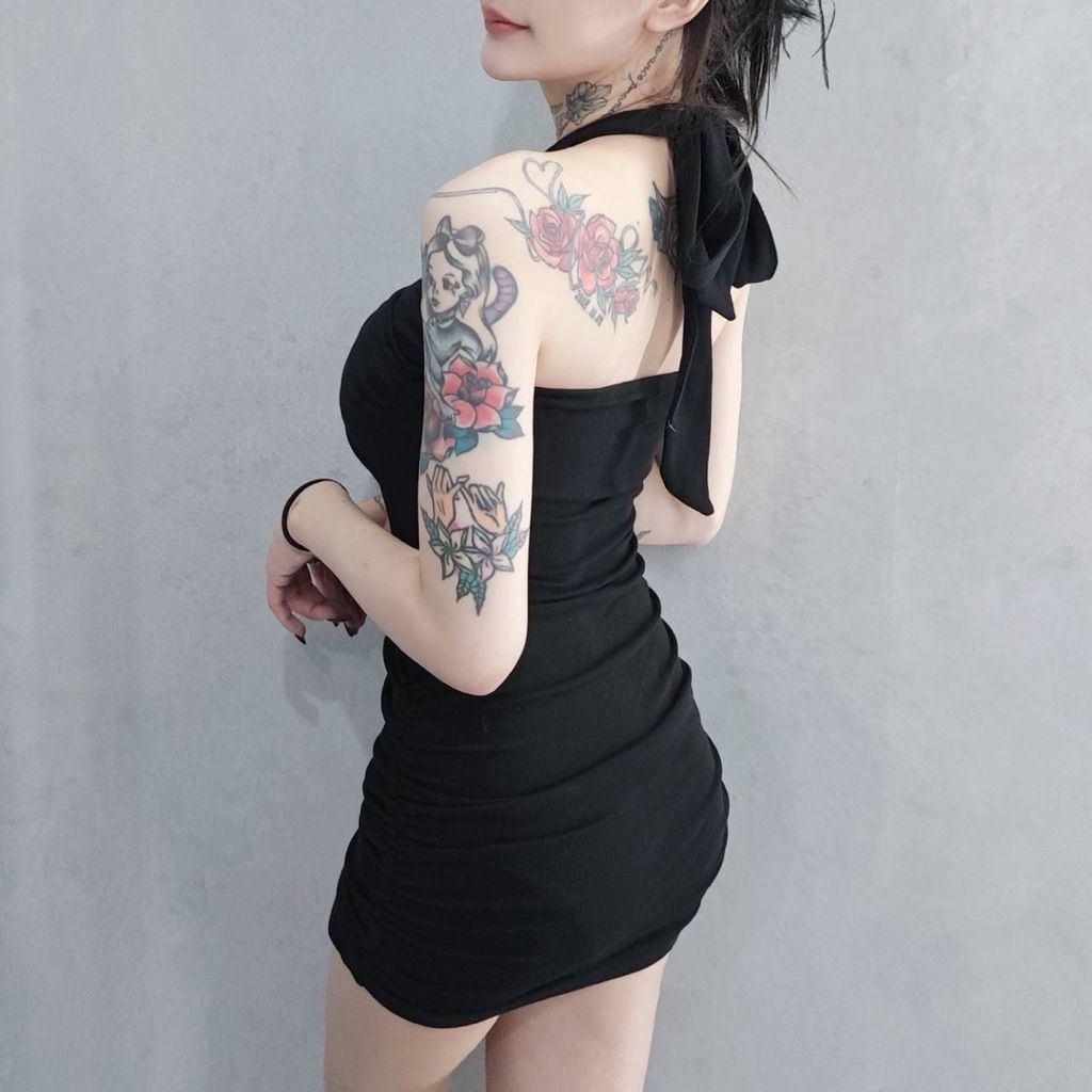 tw-11134207-820l5-mml0pcmoaz2gdb