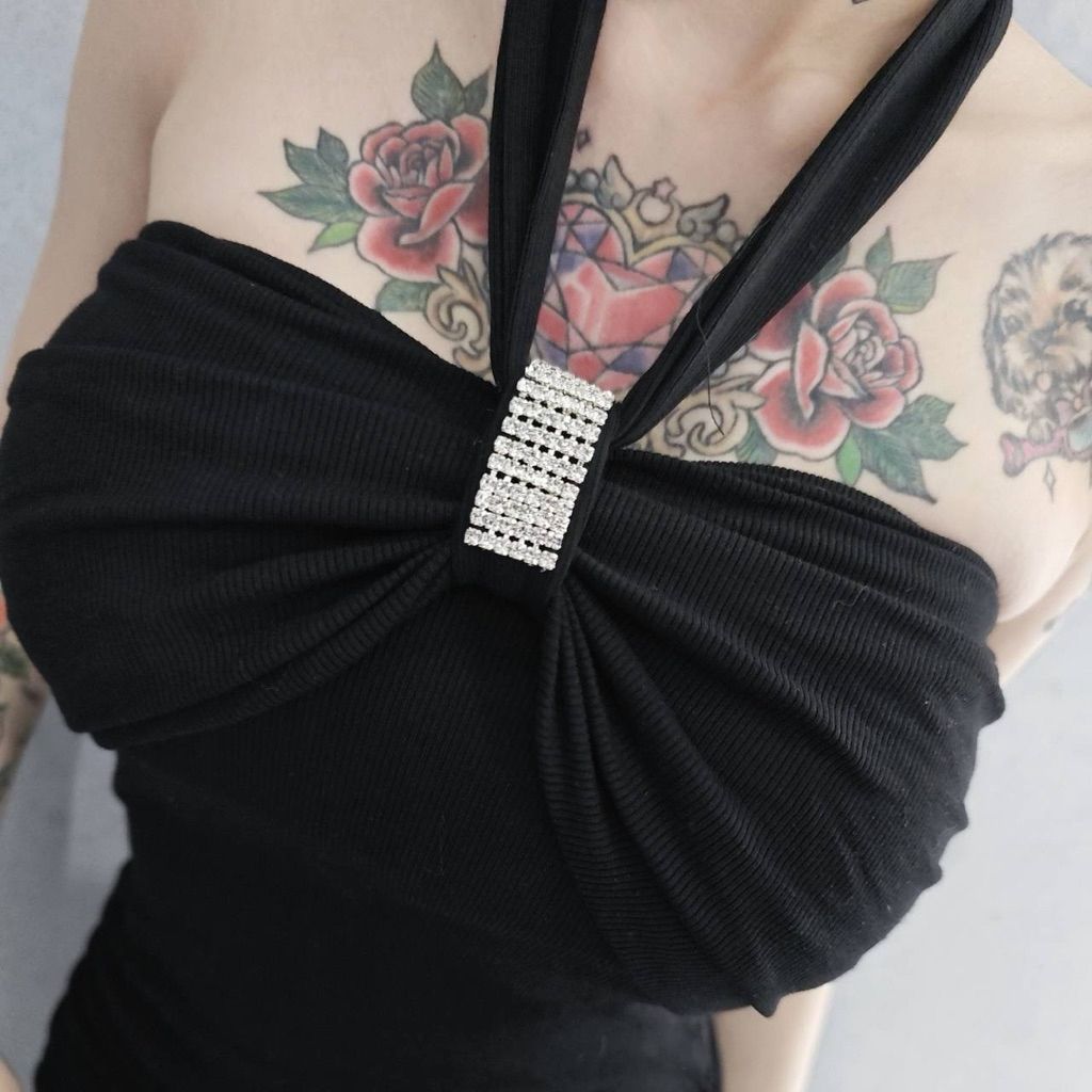 tw-11134207-820lg-mml0pcmnd9fpcc