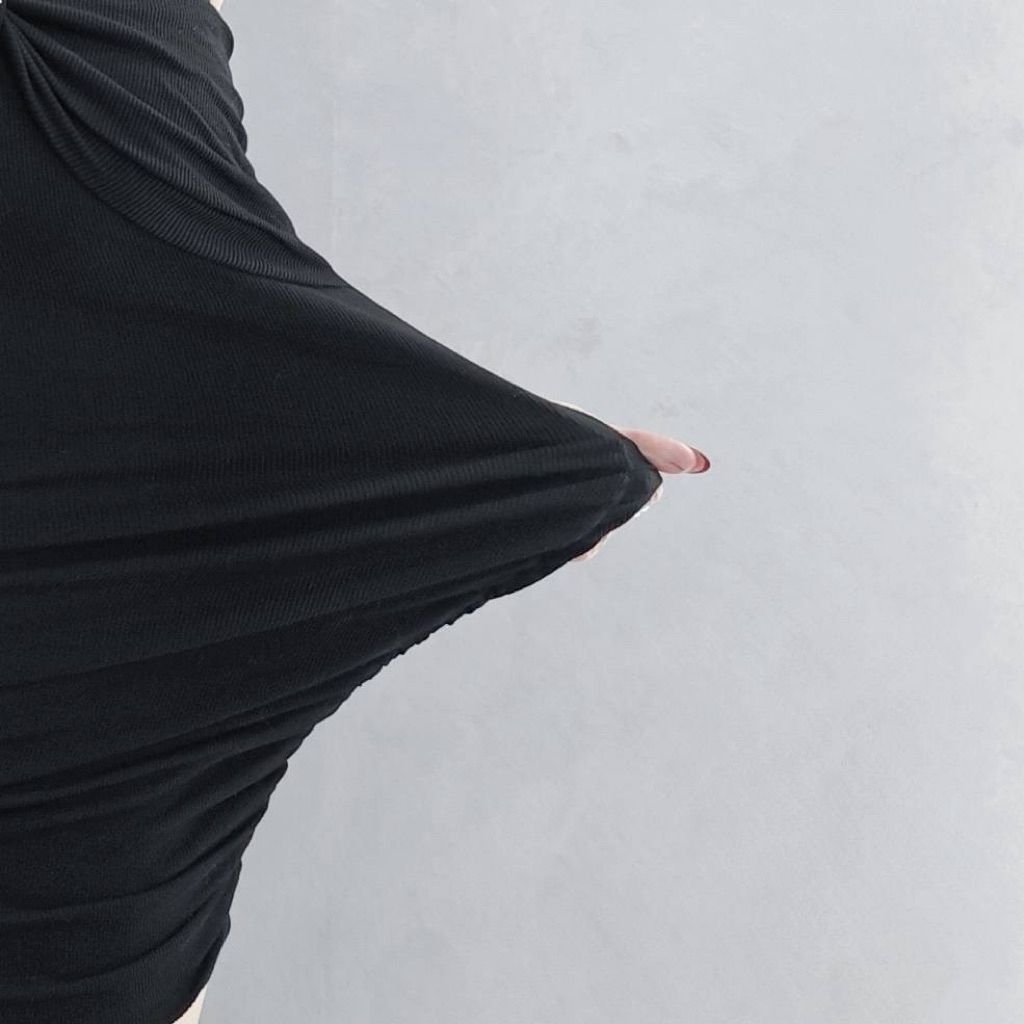 tw-11134207-820lb-mml0pcmuibcy32