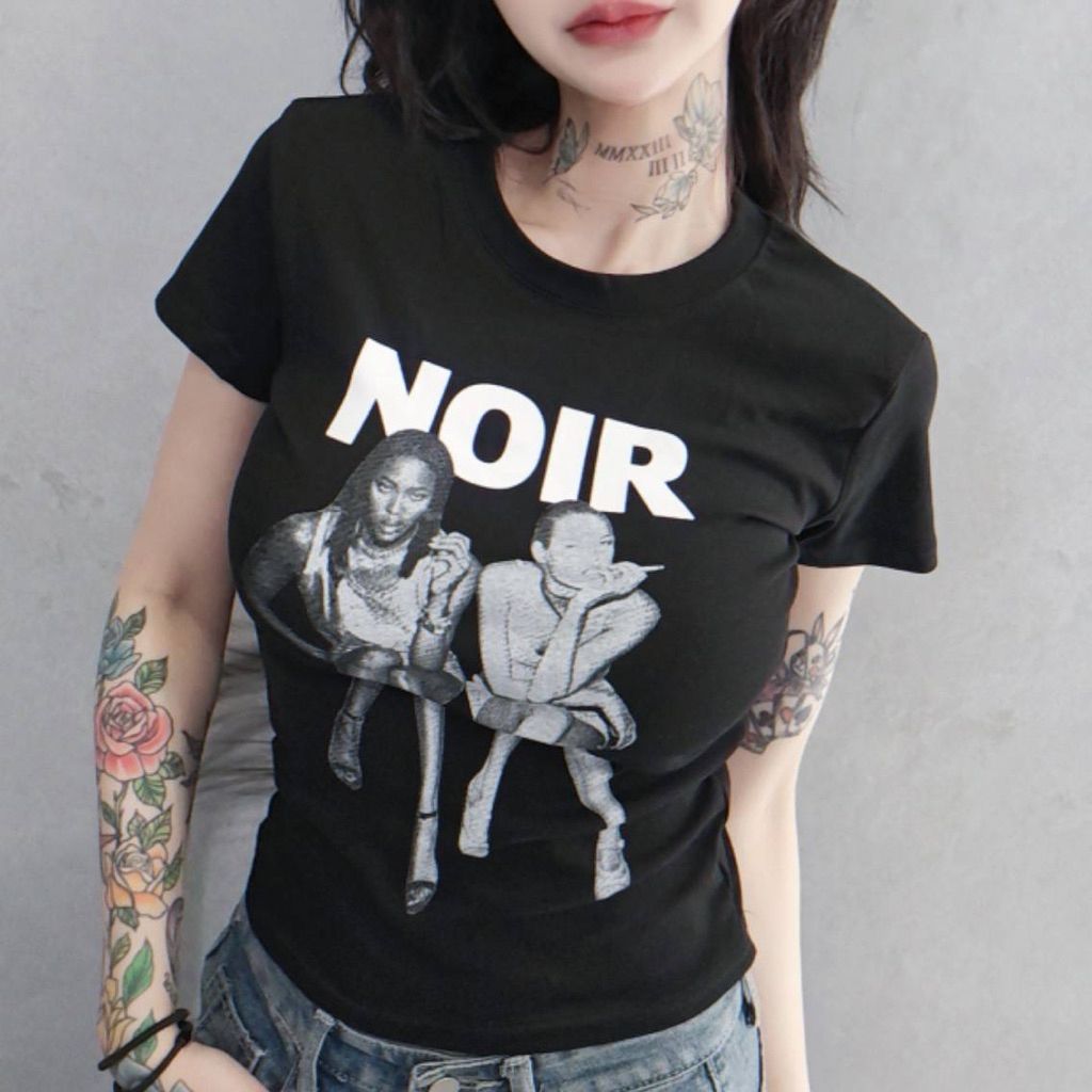 tw-11134207-820l4-mmmfgj2ozqbq99