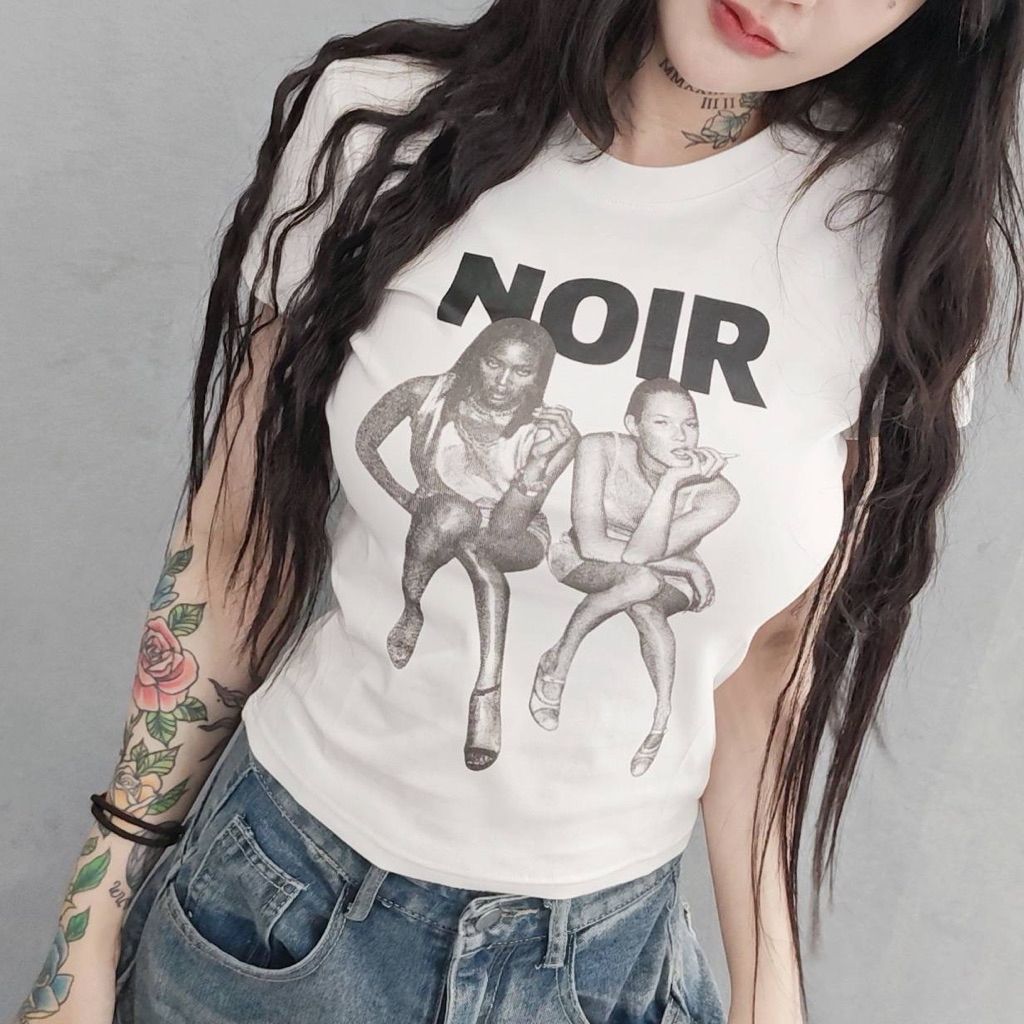 tw-11134207-820lh-mmmfglm8c0zp28