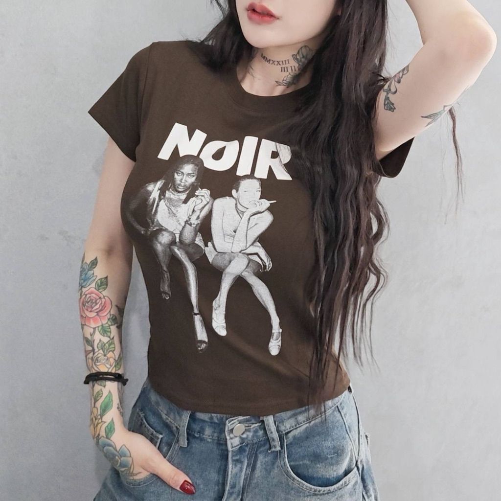 tw-11134207-820la-mmmfgoi8utc3e4