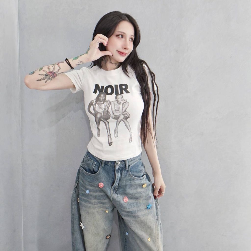 tw-11134207-820li-mmmfeomluha91b