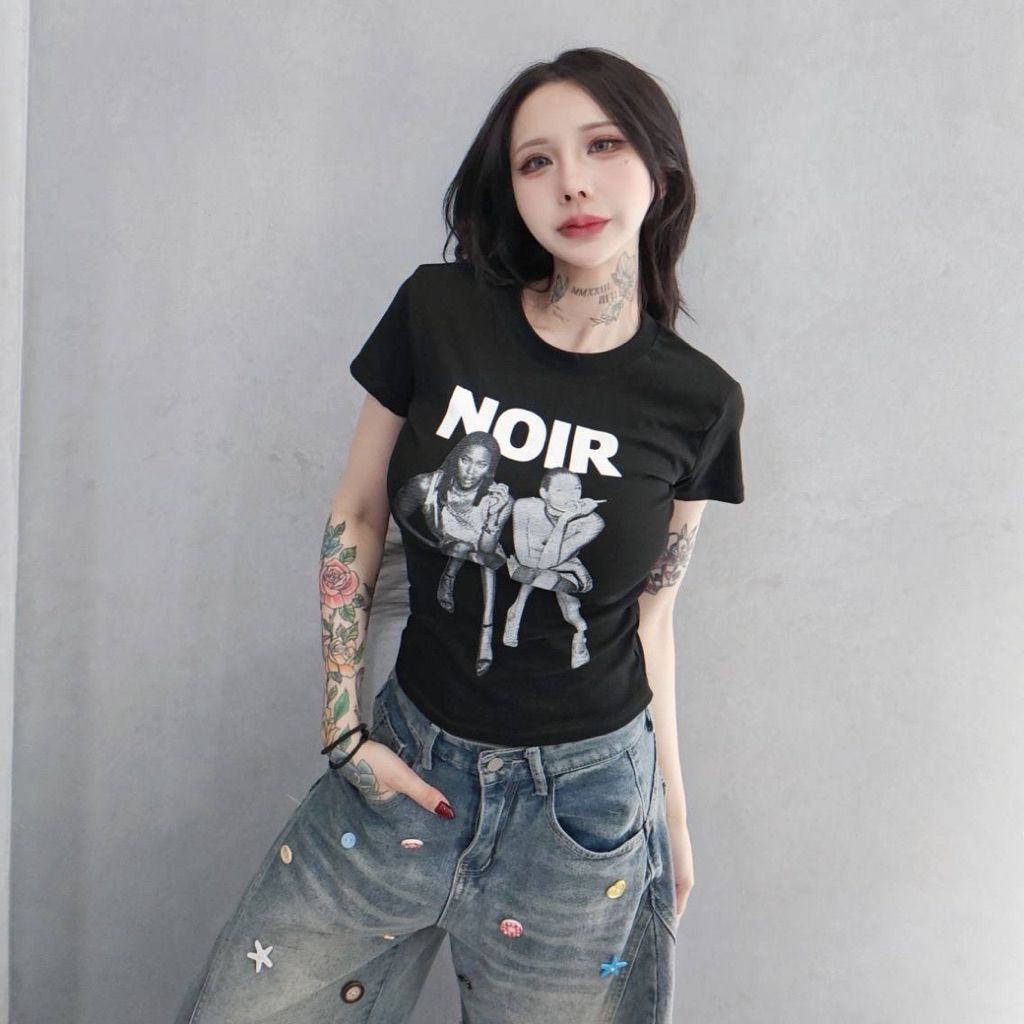 tw-11134207-820l8-mmmfeomgp2bmf0