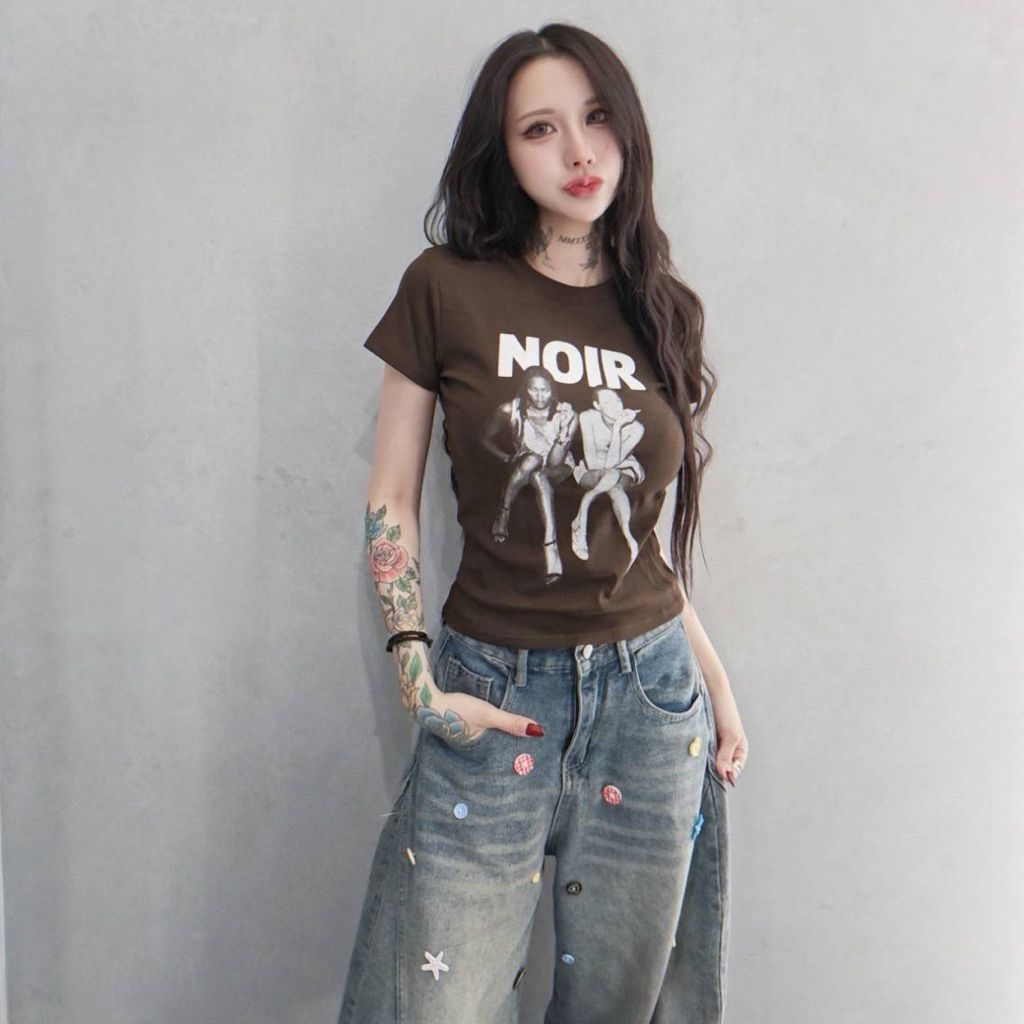 tw-11134207-820l8-mmmfeomszj7p9d