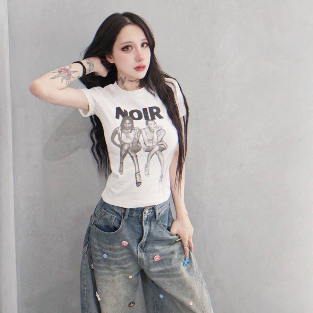 tw-11134207-820ld-mmmfeonc6mmn13