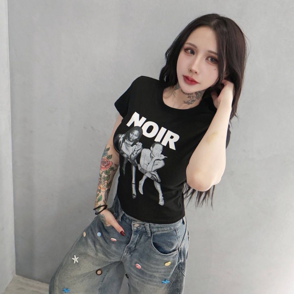 tw-11134207-820l8-mmmfeomaykug31