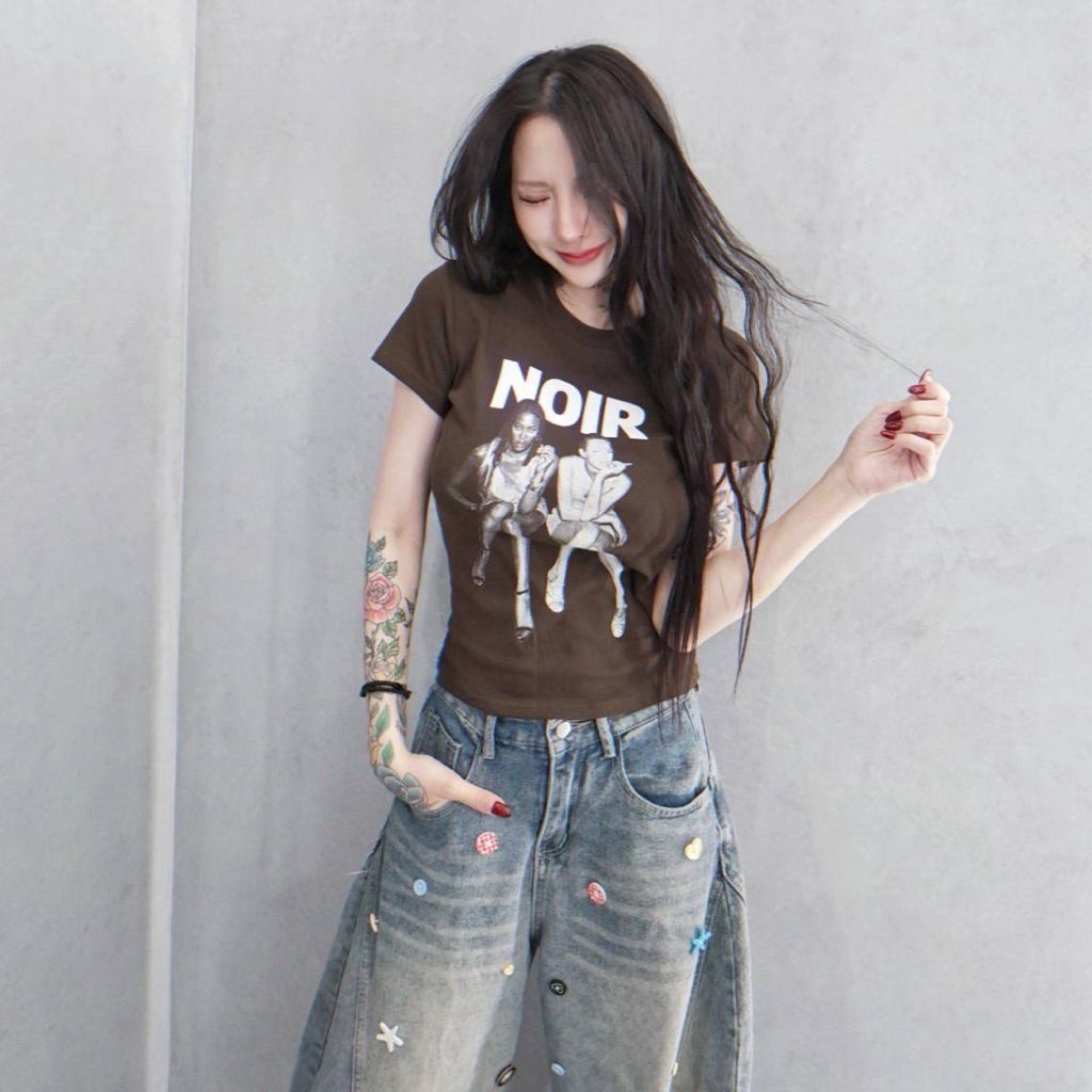 tw-11134207-820lc-mmmfeomgxhqb06