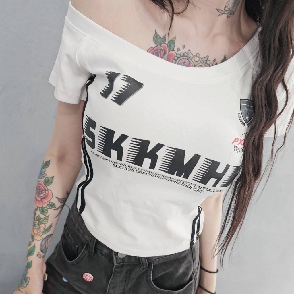 tw-11134207-820l4-mmowvzu1fr45ff