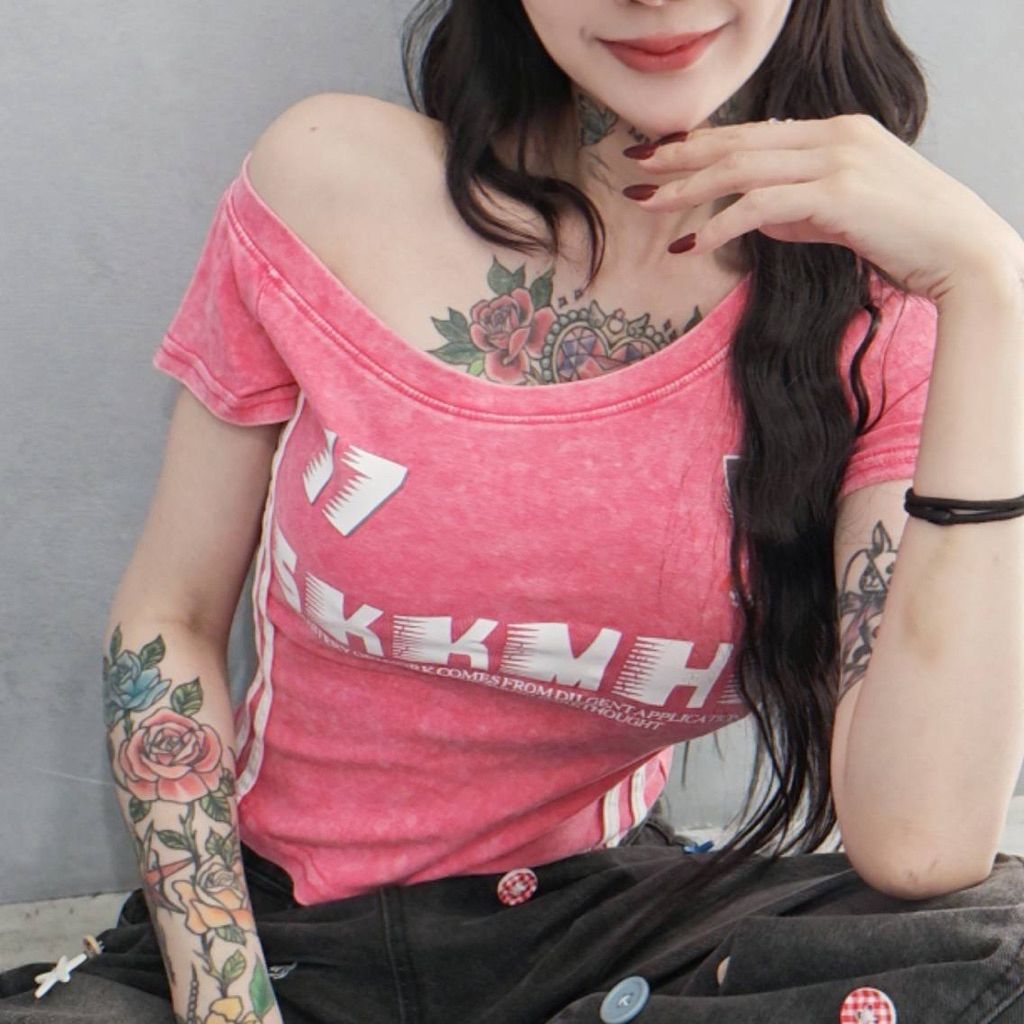 tw-11134207-820lf-mmoww6xoofewab