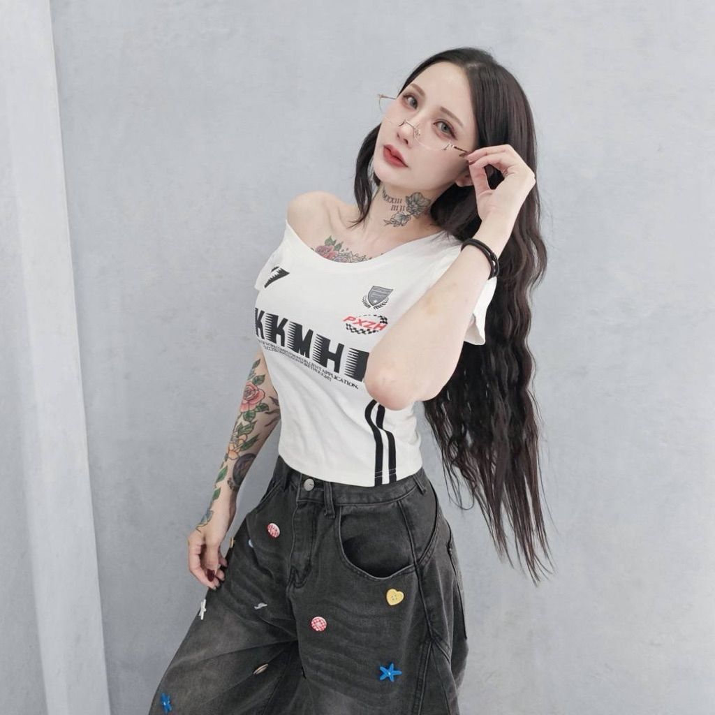 tw-11134207-820l7-mmowszk4u6fa92
