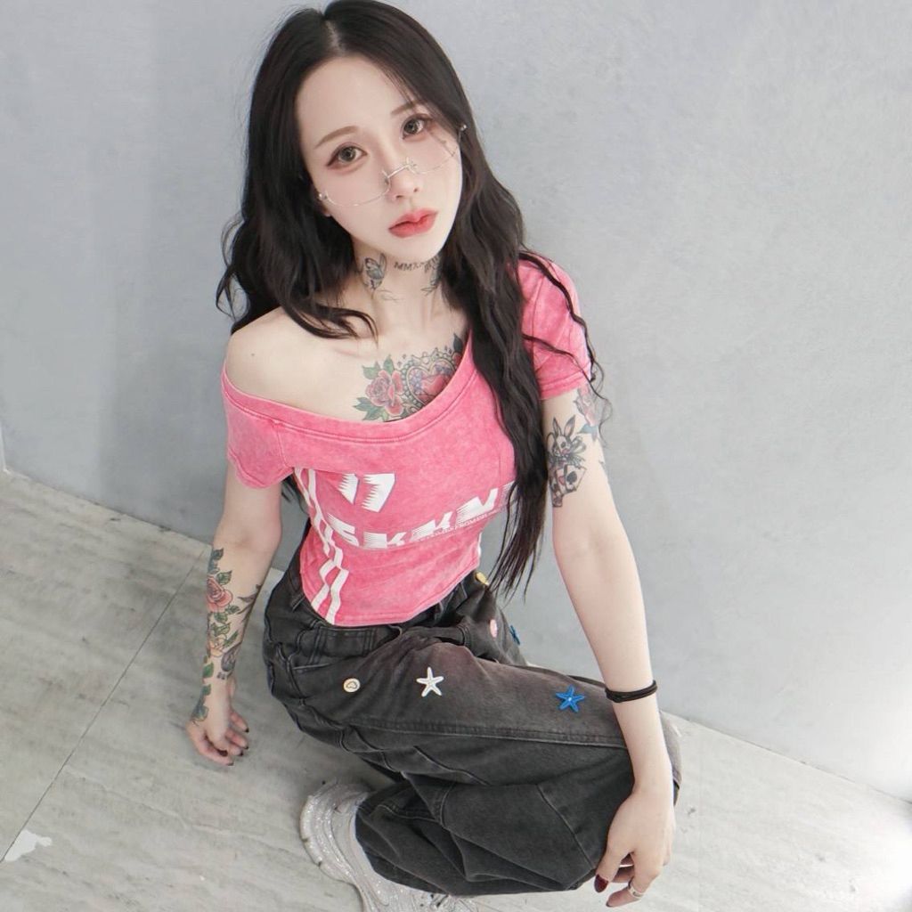 tw-11134207-820lb-mmowszk3flz6bf