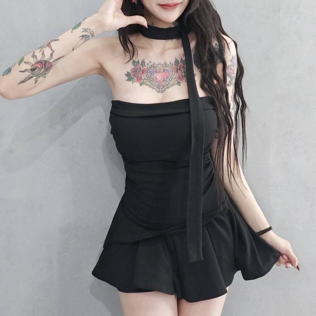 tw-11134207-820l4-mmown9hdq77mb8