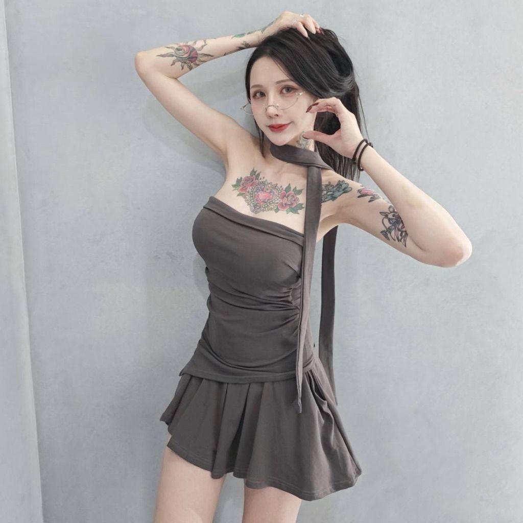 tw-11134207-820ld-mmown9du3jlt4f