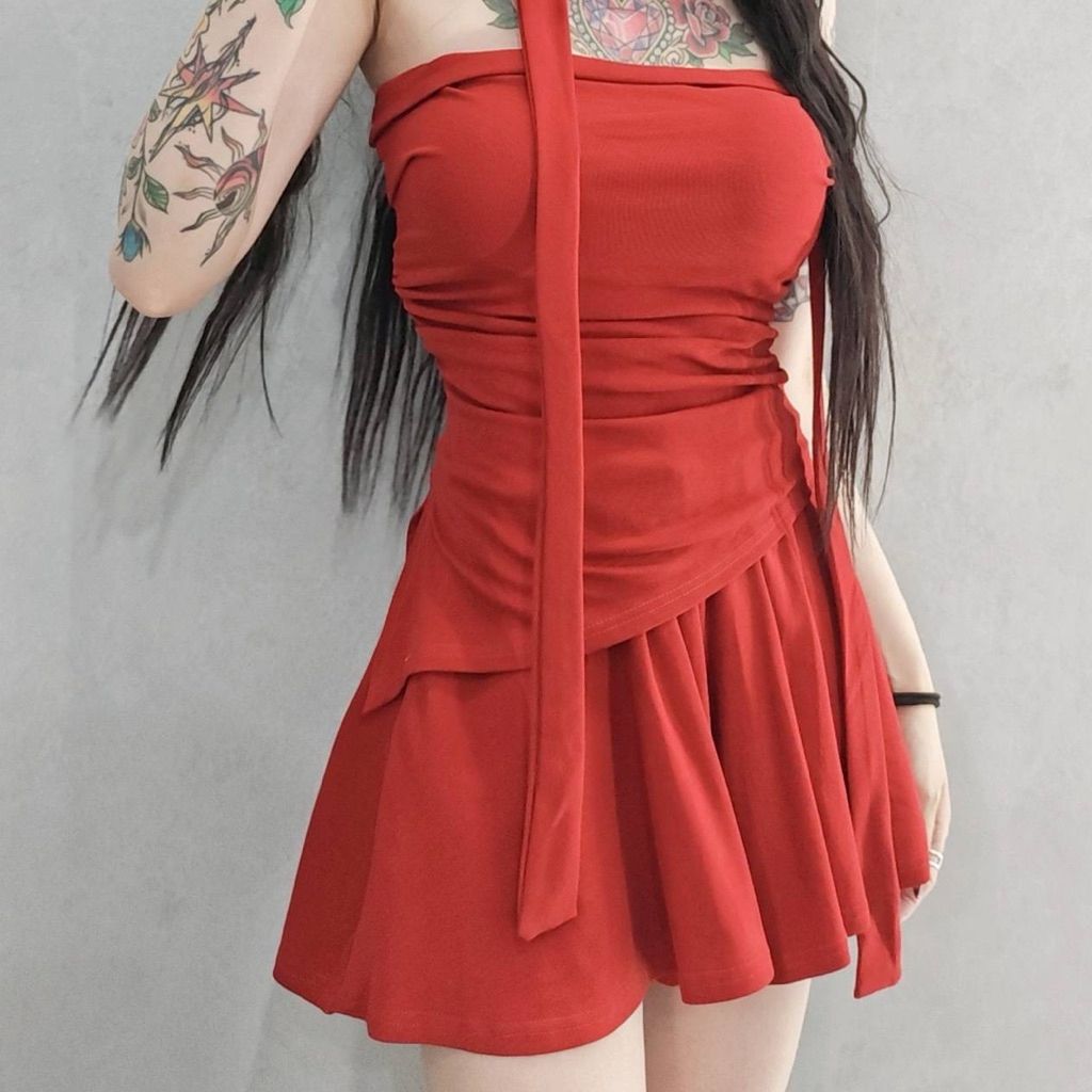 tw-11134207-820l9-mmown9d9m3go53