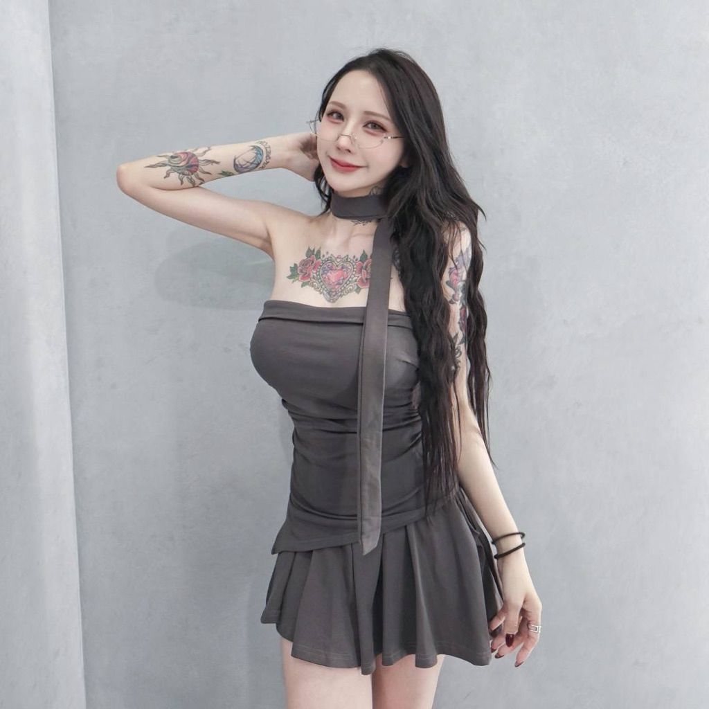 tw-11134207-820l4-mmown9dabdom79