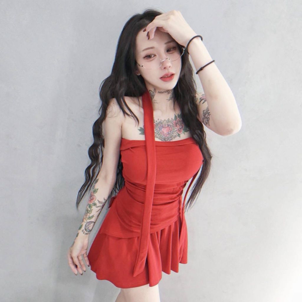 tw-11134207-820l5-mmown9djohzcaa