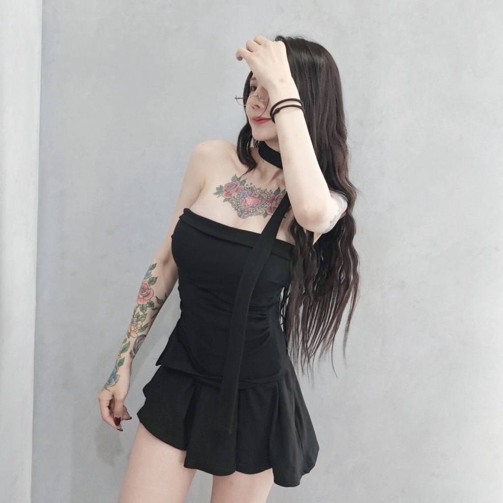 tw-11134207-820l4-mmown9djybynfe