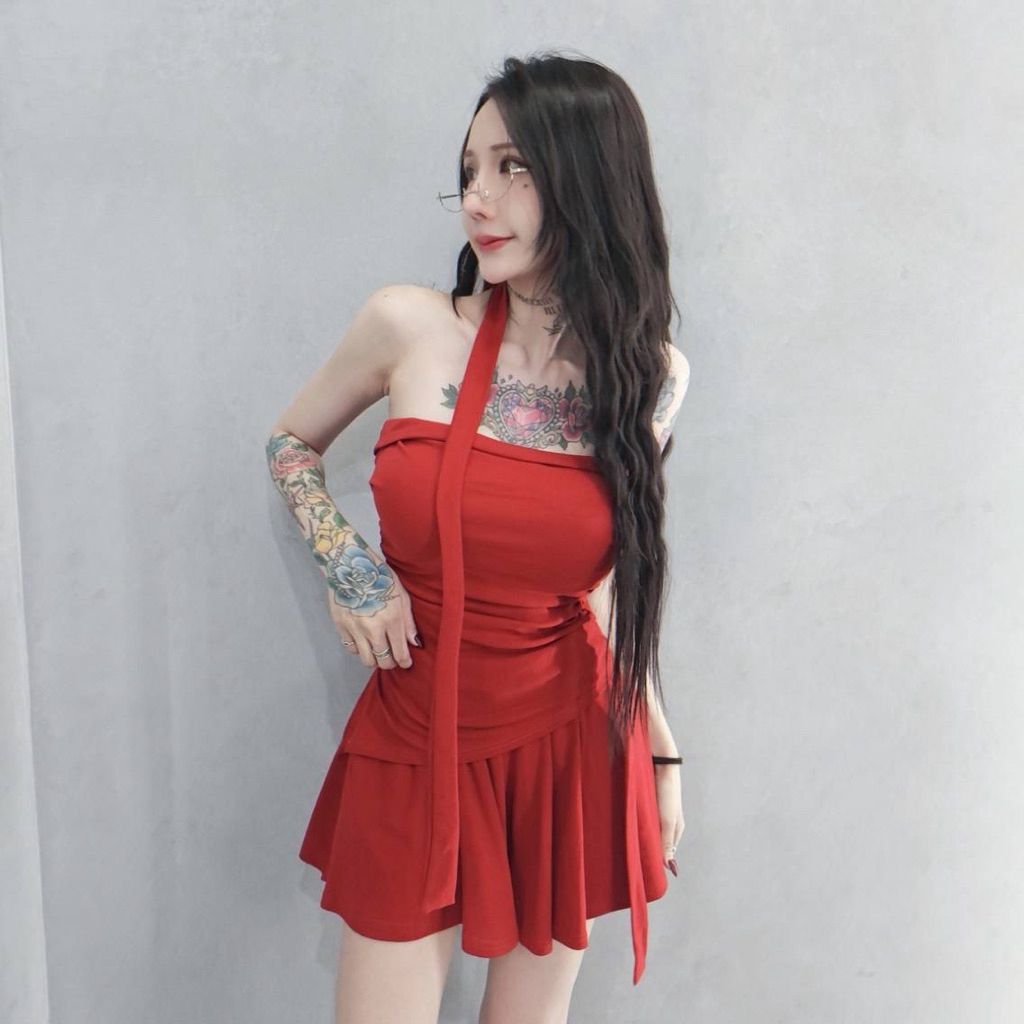 tw-11134207-820lb-mmown9d42mthc8