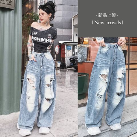 tw-11134207-820le-mmowq9cxztaad8